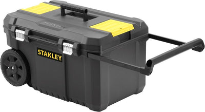 Maletas Stanley carro de herramientas esenciales 50l - stst1-80150 - stst1-80150