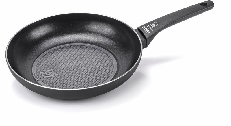 Sartén Moneta - 20 cm - | recy