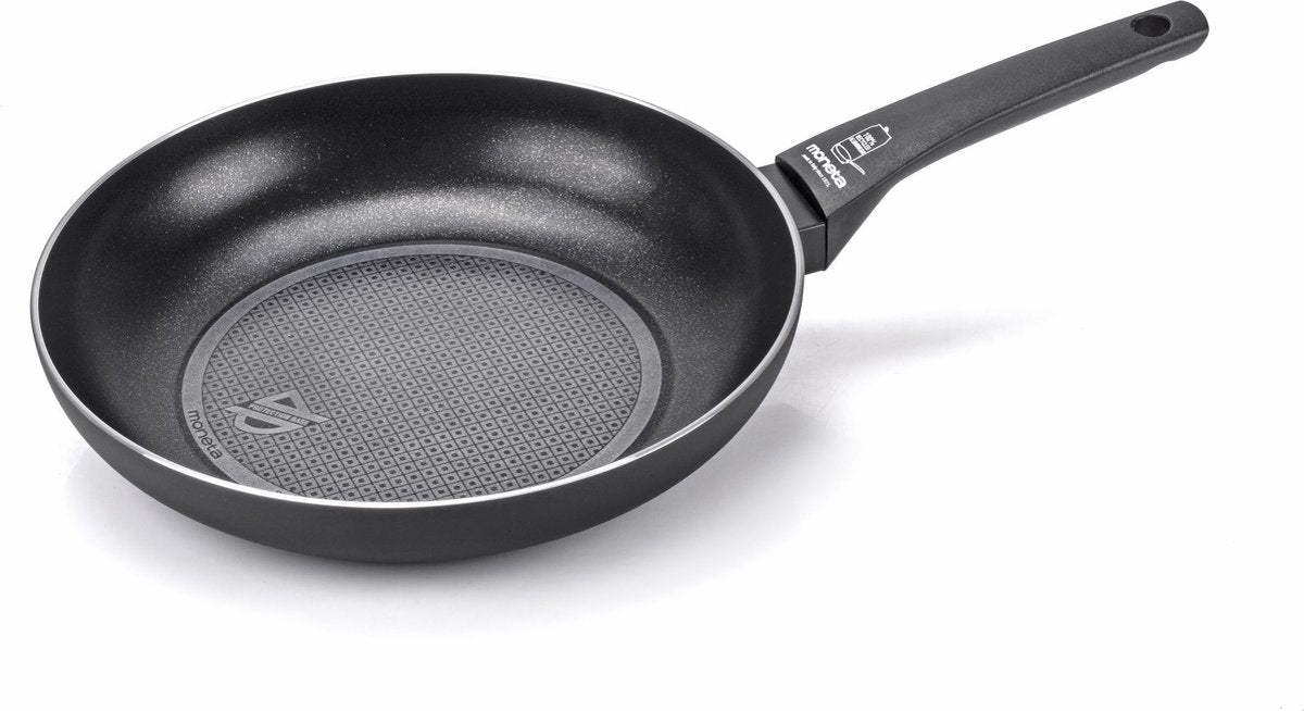 Moneta frying pan - 20 cm - | recy