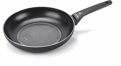 Moneta koekenpan - 20 cm - | recy