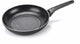 Moneta frying pan - 20 cm - | recy