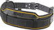 Cinturón resistente Dewalt dwst1-75651