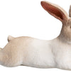 Mojo Farmland Rabbit Mentir 387142