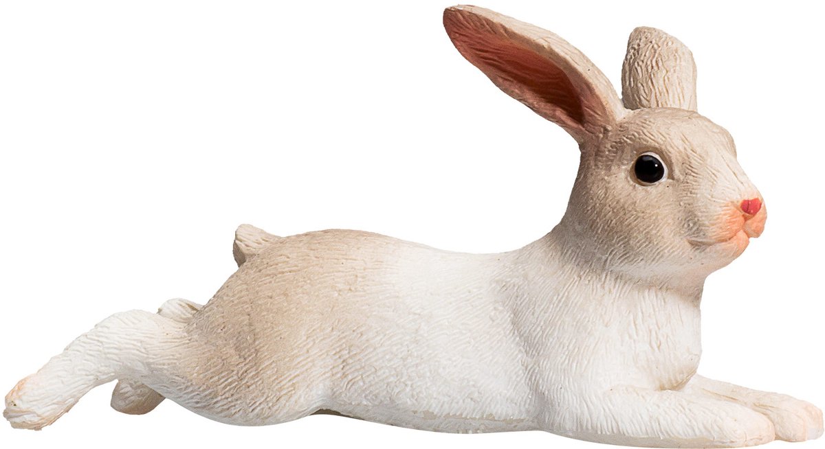 Mojo Farmland Rabbit Mentir 387142