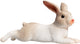 Mojo Farmland Rabbit Mentir 387142