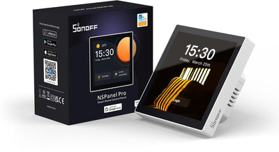 Sonoff