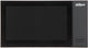 Dahua serie vth2421fb-p - pannello video ip - schermo a colori TFT-LCD 7 - memoria 8 GB - nero