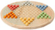 Gioco da tavolo in legno Halma