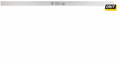 Profilo blocco massetto Orit 150 cm