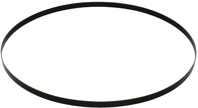 Makita accessories saw band steel 1140x13mm - 792559-8 792559-8