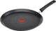 TEFAL COCHFAGGIO TEFAL ULLIMITED PANCAKE PAN 25 CM
