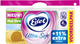 Edet ultra soft tp 4-lgs 3x16 (stro)