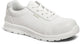 Sparco werkschoenen s2 - trackday laces walker - wit — 45