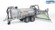 Bruder Fliegl Gierk con il distributore