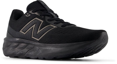 New balance 520 dames sportschoenen - black