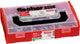 Fischer 561472 fixtainer duopower duoseal + s assortimentsdoos pluggen 210 onderdelen