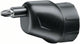 Accesorio excéntrico Bosch ixo