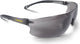 Occhiali protettivi Stanley sy120-2d-eu | vetro scuro - sy120-2d eu