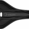 Ergon Saddle SMC Men m L Black
