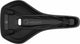 Ergon Saddle SMC Men m L Black