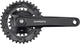Guarnitura Shimano Altus FC-M315 170mm 22 36t
