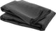 Bo-camp - tenttapijt - bo-carpet - 3x2