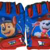 Volare paw patrol fietshandschoentjes