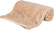 Trixie cane coperta barry softpuche beige