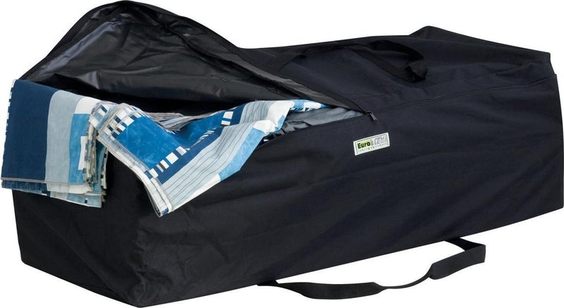 Bolsa de tienda Eurotrail grande