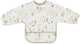 Baberos Jollein impermeables con funda - 1 pieza - 75 cm - tiny park
