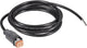 Cable Hella 12 v, 24 v enchufe alemán 8kb 990 299-011