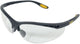 Occhiali protettivi Dewalt dpg58 rinforzatore™ | vetro trasparente - dpg58-1deu