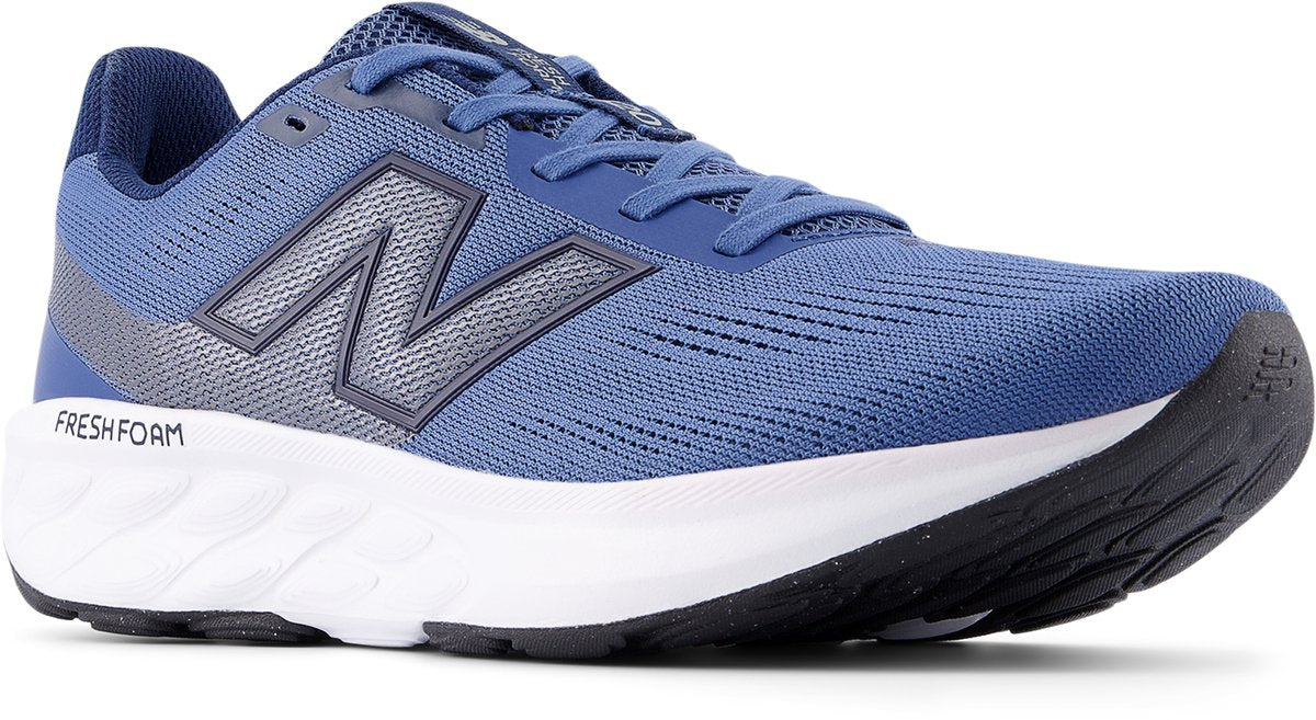 Zapatillas deportivas New balance 520 para hombre - magic blue