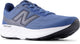 Zapatillas deportivas New balance 520 para hombre - magic blue