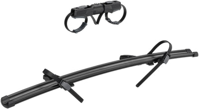 Adaptador bicicleta Thule velosp ace 3