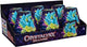 Crystalynx Spin Master Drago Figura Giocattolo Crystal Lynx 23 cm Mini Action Figure.