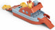 Viking Toys - re:line - ferry con 2 coches y figuras
