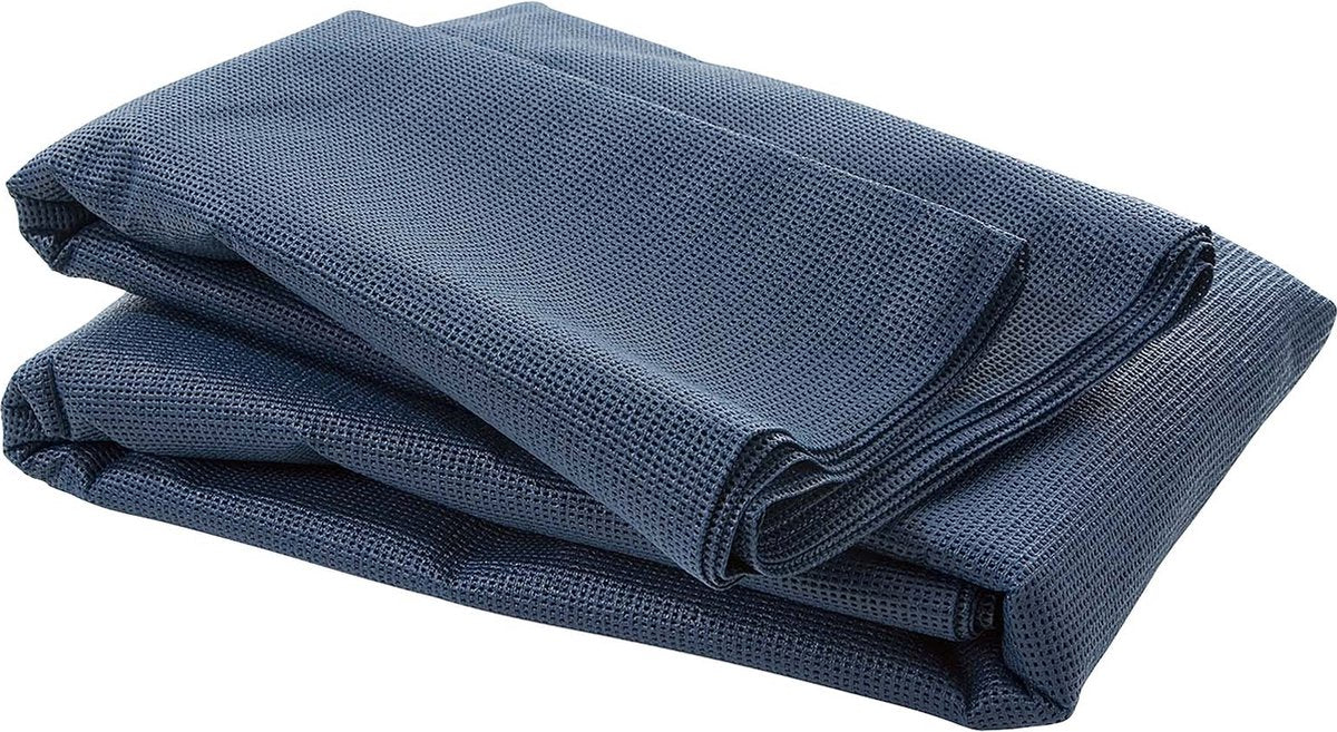 Bo-camp - tenttapijt - bo-carpet - 4x2
