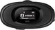 Interfono Bluetooth Sena 5r nero