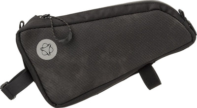 Bolsa de cuadro de tubo superior Agu venture niebla reflectante