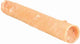Rollos de masticación trixie salmón relleno