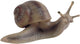 Lumaca di vigna Bullyland (64375)