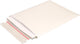 Cleverpack sobre b4 - cartón 250x353mm blanco - 5 piezas