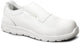 Sparco werkschoenen s2 - trackday homy no-lace - wit — 41