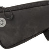 Agu top-tube frametas venture reflective mist
