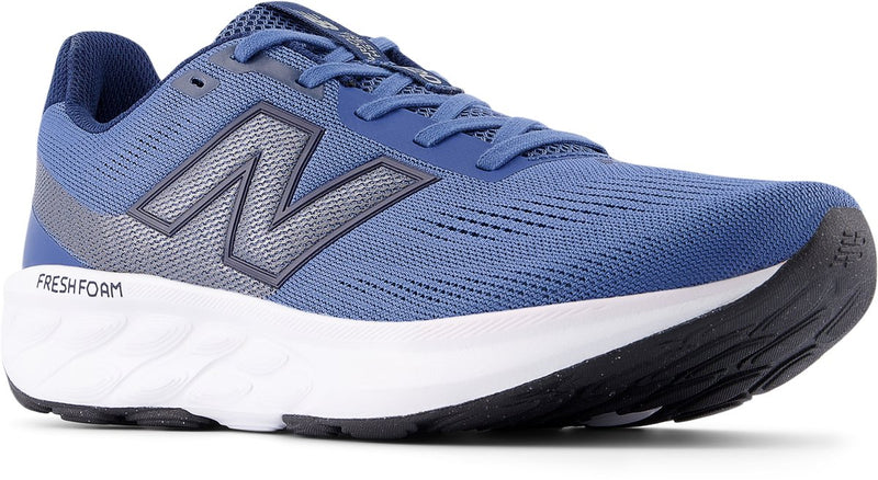 Scarpe sportive da uomo New Balance 520 - blu magico