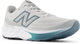 Zapatillas deportivas new balance m520 para hombre - materia gris