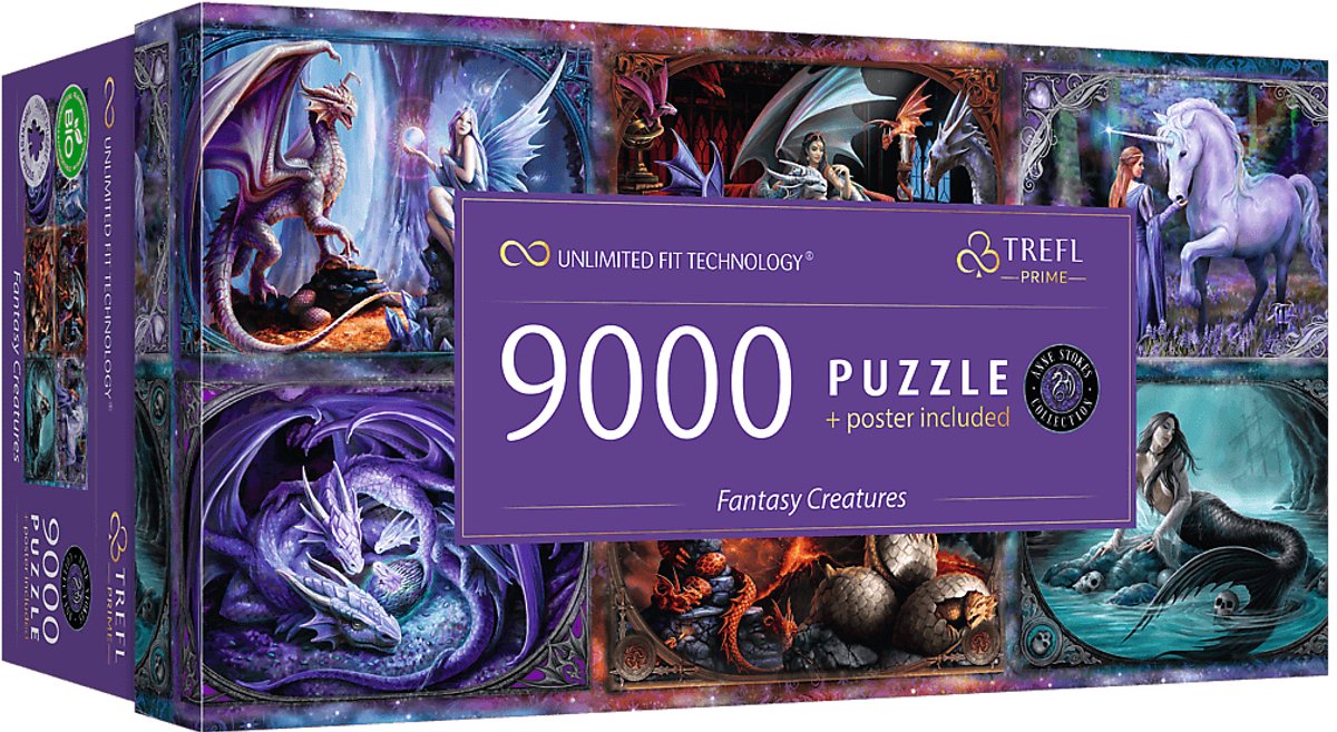 5900511810349