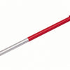 Wolf-Garten Multi-Star ZM-AD Alluminio D-acciaio
