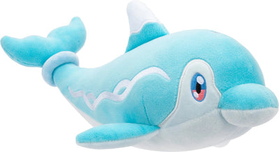 Pokemon Pokemon peluche peluche 20 cm finizen